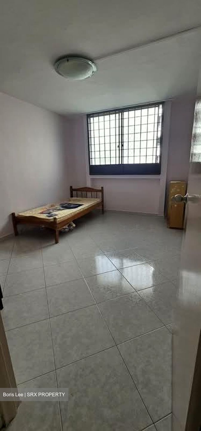 Blk 315 Ubi Avenue 1 (Geylang), HDB 4 Rooms #566323811